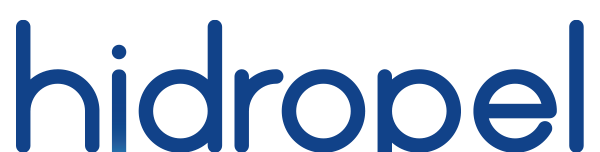 Hidropel